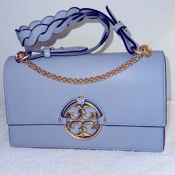 Brand New Tory Burch Purse. - Picture 8 of 10